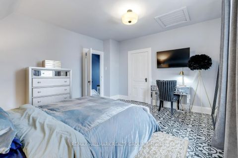 Photo 24 at 410 McLeod Street, Ottawa Centre