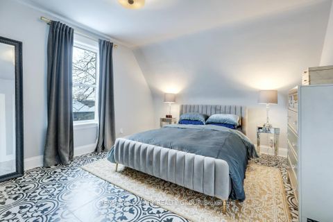 Photo 25 at 410 McLeod Street, Ottawa Centre