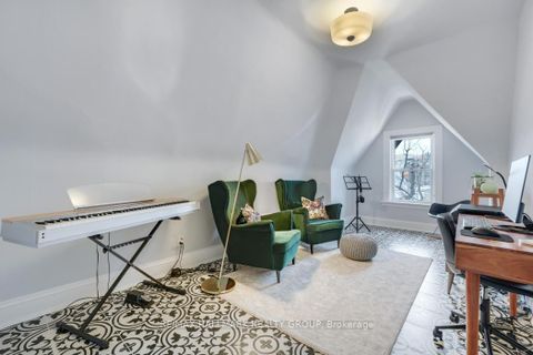 Photo 28 at 410 McLeod Street, Ottawa Centre