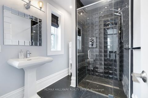 Photo 31 at 410 McLeod Street, Ottawa Centre