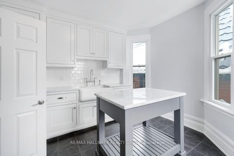 Photo 33 at 410 McLeod Street, Ottawa Centre