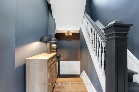 Photo 36 at 410 McLeod Street, Ottawa Centre