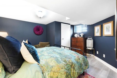 Photo 37 at 410 McLeod Street, Ottawa Centre