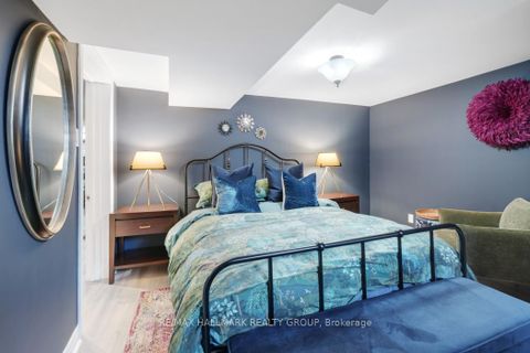 Photo 38 at 410 McLeod Street, Ottawa Centre