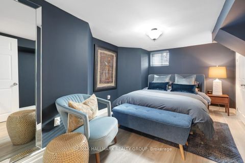 Photo 39 at 410 McLeod Street, Ottawa Centre