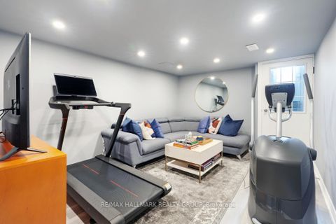 Photo 41 at 410 McLeod Street, Ottawa Centre