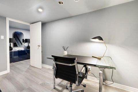 Photo 44 at 410 McLeod Street, Ottawa Centre