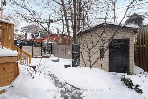 Photo 45 at 410 McLeod Street, Ottawa Centre