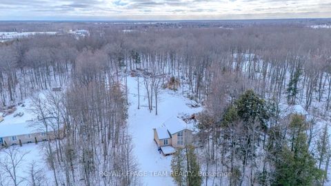 Photo 3 at 685 Kidd Road, Beckwith Twp, Beckwith