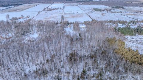 Photo 6 at 685 Kidd Road, Beckwith Twp, Beckwith