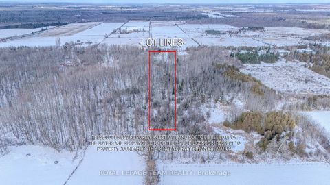 Photo 7 at 685 Kidd Road, Beckwith Twp, Beckwith