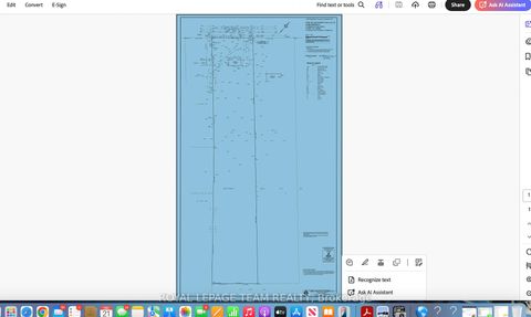 Photo 9 at 685 Kidd Road, Beckwith Twp, Beckwith