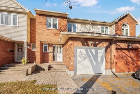 Photo 0 at 93 Cedarock Drive, Bridlewood, Kanata
