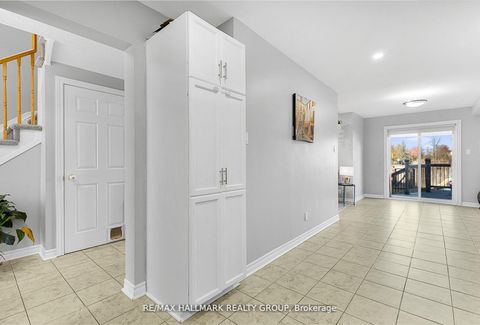 Photo 8 at 93 Cedarock Drive, Bridlewood, Kanata