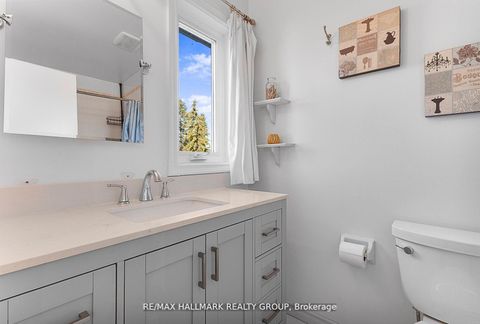 Photo 14 at 93 Cedarock Drive, Bridlewood, Kanata