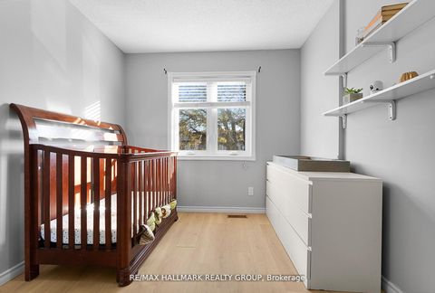 Photo 15 at 93 Cedarock Drive, Bridlewood, Kanata