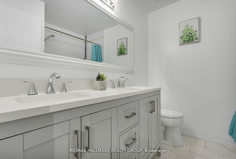 Photo 18 at 93 Cedarock Drive, Bridlewood, Kanata