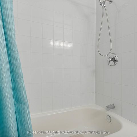 Photo 19 at 93 Cedarock Drive, Bridlewood, Kanata