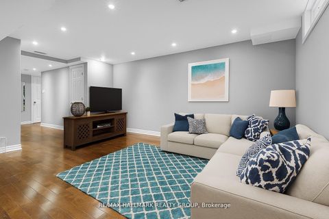 Photo 21 at 93 Cedarock Drive, Bridlewood, Kanata