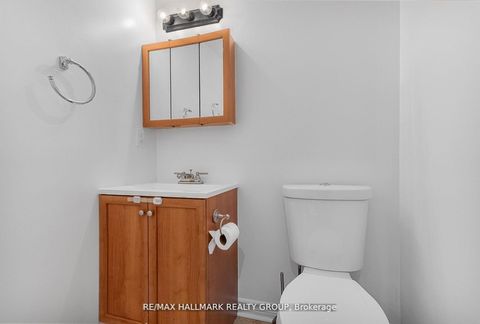 Photo 23 at 93 Cedarock Drive, Bridlewood, Kanata