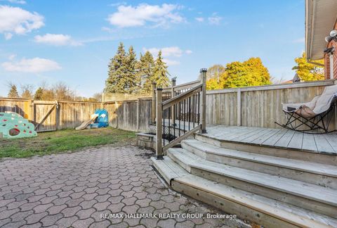 Photo 24 at 93 Cedarock Drive, Bridlewood, Kanata