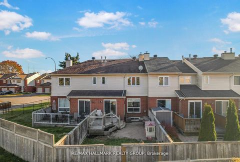 Photo 27 at 93 Cedarock Drive, Bridlewood, Kanata