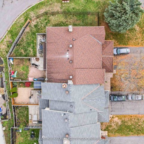 Photo 30 at 93 Cedarock Drive, Bridlewood, Kanata