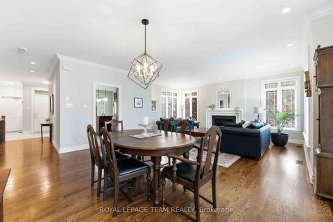 Photo 5 at 6 Waterford Way, Nepean (Pineglen/Country Place), Ottawa