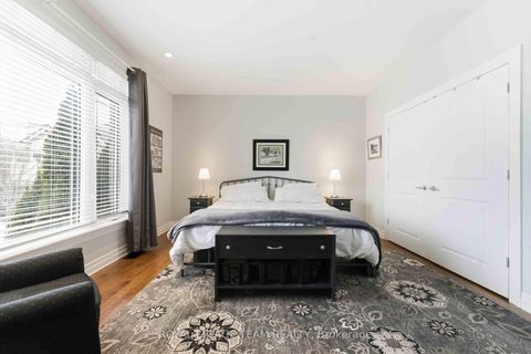 Photo 15 at 6 Waterford Way, Nepean (Pineglen/Country Place), Ottawa