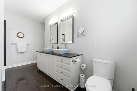 Photo 17 at 6 Waterford Way, Nepean (Pineglen/Country Place), Ottawa
