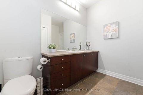 Photo 20 at 6 Waterford Way, Nepean (Pineglen/Country Place), Ottawa