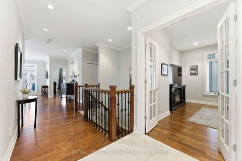 Photo 23 at 6 Waterford Way, Nepean (Pineglen/Country Place), Ottawa