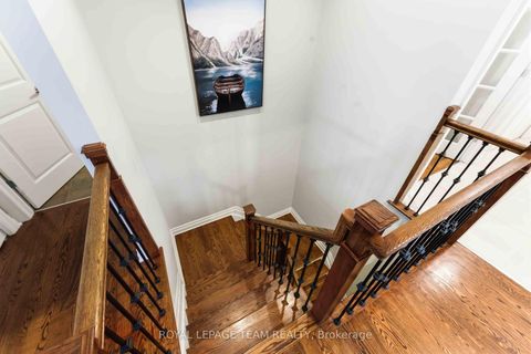 Photo 24 at 6 Waterford Way, Nepean (Pineglen/Country Place), Ottawa