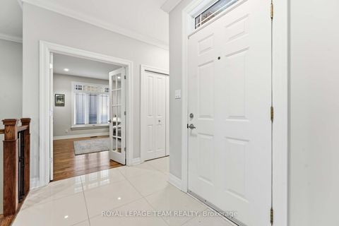 Photo 26 at 6 Waterford Way, Nepean (Pineglen/Country Place), Ottawa