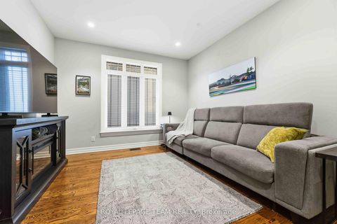 Photo 27 at 6 Waterford Way, Nepean (Pineglen/Country Place), Ottawa
