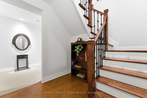 Photo 29 at 6 Waterford Way, Nepean (Pineglen/Country Place), Ottawa