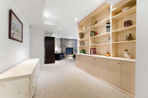 Photo 30 at 6 Waterford Way, Nepean (Pineglen/Country Place), Ottawa