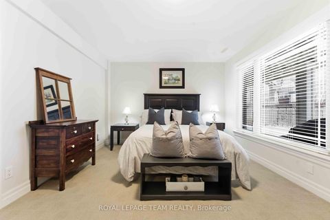 Photo 33 at 6 Waterford Way, Nepean (Pineglen/Country Place), Ottawa