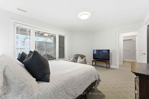 Photo 34 at 6 Waterford Way, Nepean (Pineglen/Country Place), Ottawa