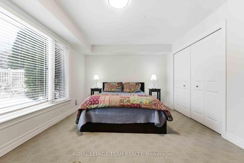 Photo 38 at 6 Waterford Way, Nepean (Pineglen/Country Place), Ottawa