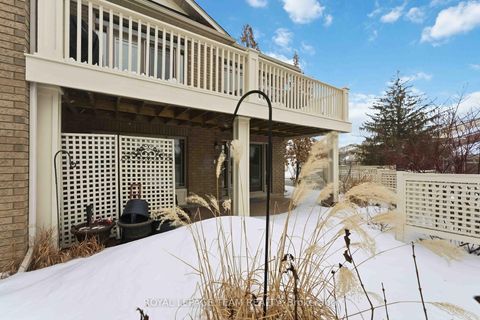 Photo 39 at 6 Waterford Way, Nepean (Pineglen/Country Place), Ottawa