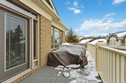 Photo 41 at 6 Waterford Way, Nepean (Pineglen/Country Place), Ottawa