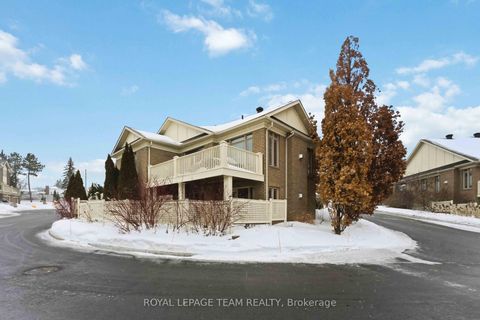 Photo 42 at 6 Waterford Way, Nepean (Pineglen/Country Place), Ottawa