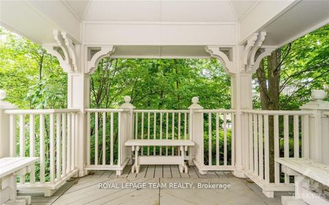 Photo 44 at 6 Waterford Way, Nepean (Pineglen/Country Place), Ottawa