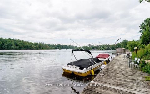 Photo 45 at 6 Waterford Way, Nepean (Pineglen/Country Place), Ottawa