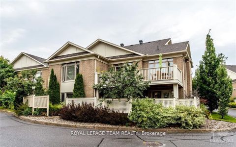 Photo 46 at 6 Waterford Way, Nepean (Pineglen/Country Place), Ottawa
