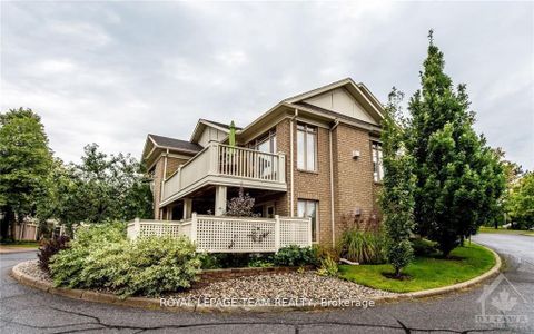 Photo 47 at 6 Waterford Way, Nepean (Pineglen/Country Place), Ottawa