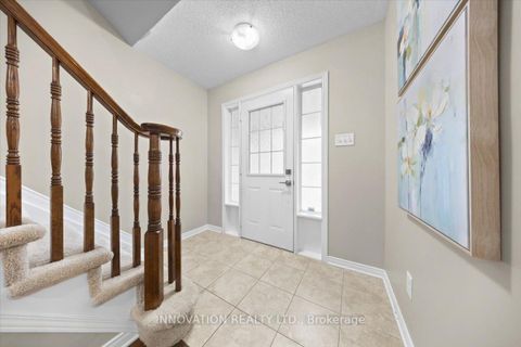 Photo 1 at 410 Heathrow Private, Stittsville (South), Stittsville