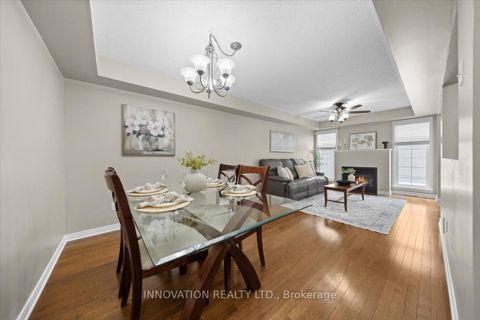 Photo 4 at 410 Heathrow Private, Stittsville (South), Stittsville