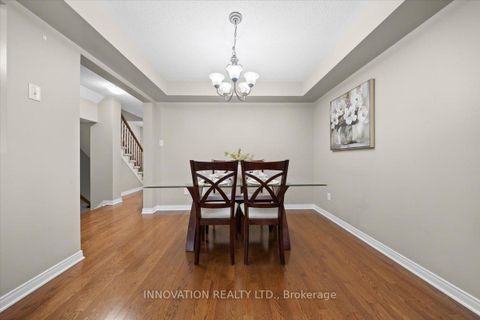 Photo 5 at 410 Heathrow Private, Stittsville (South), Stittsville